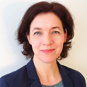 Astrid Engelen, Publishing Consultant, Amsterdam, NL