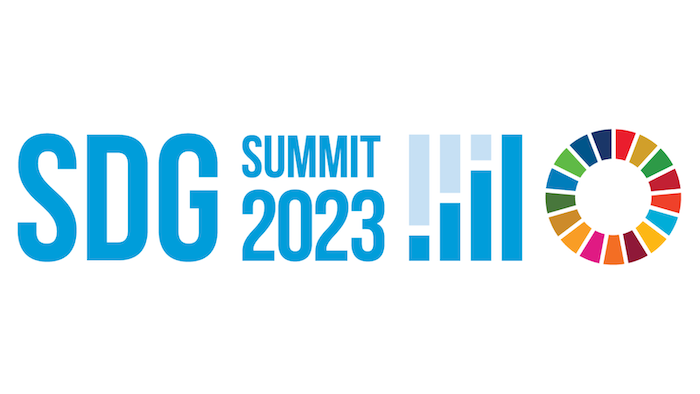 SDG+Summit+2023