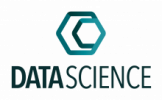 Data Science 3:1